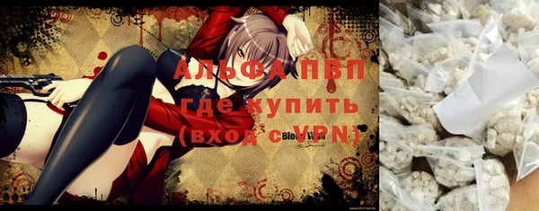 2c-b Белокуриха