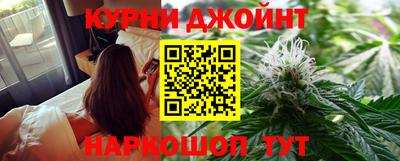 кокаин колумбия Можга
